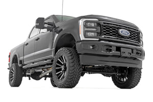 23-25 Ford F-250/F-350 Super Duty 4WD 6 Inch Lift Kit - Rough Country