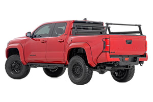 24-26 Toyota Tacoma 4WD TRD Offroad 3.5 Inch Lift Kit - Rough Country