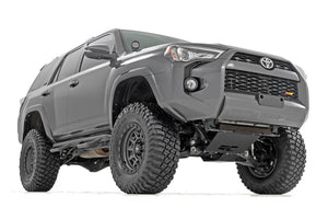 15-20 Toyota 4Runner 2WD/4WD 6 Inch Lift Kit - Rough Country