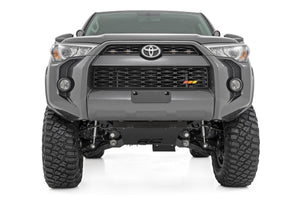 15-20 Toyota 4Runner 2WD/4WD 6 Inch Lift Kit - Rough Country