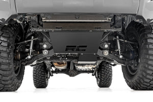 15-20 Toyota 4Runner 2WD/4WD 6 Inch Lift Kit - Rough Country