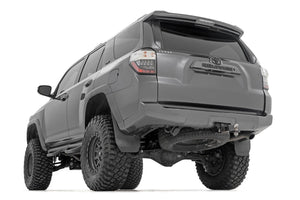 15-20 Toyota 4Runner 2WD/4WD 6 Inch Lift Kit - Rough Country