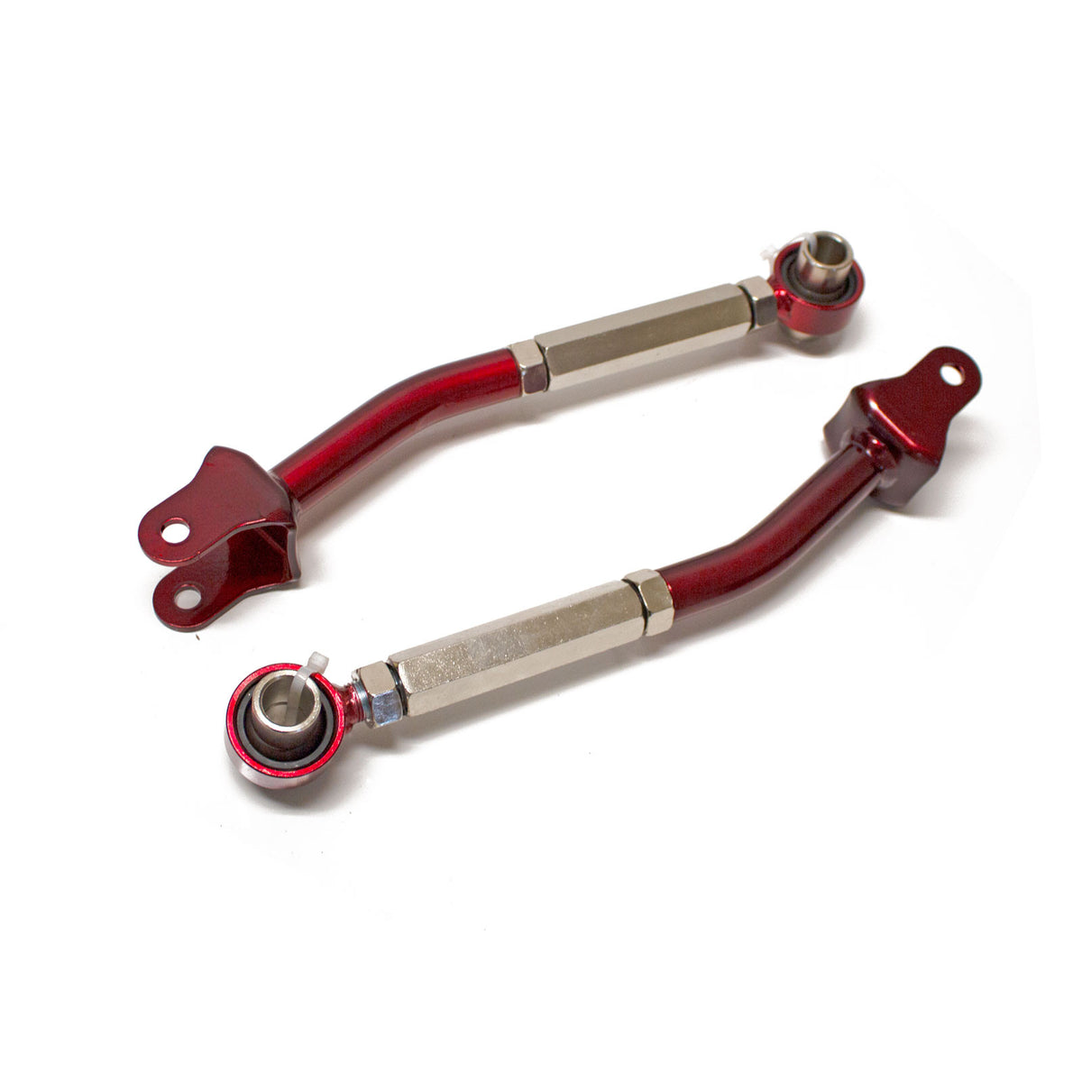 15-19 Subaru Outback Godspeed Adjustable Rear Trailing Arms