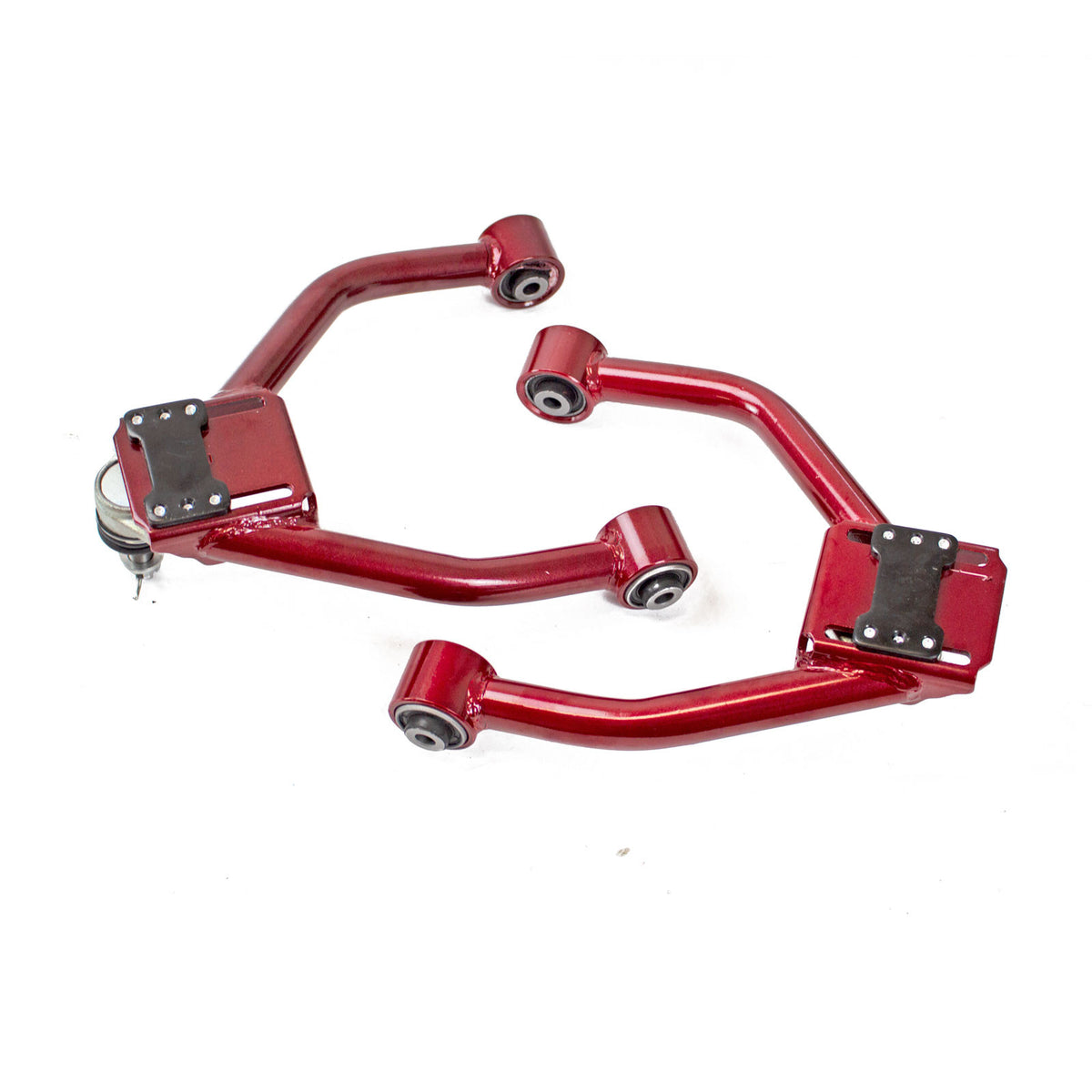 14-UP Lexus RC RWD Godspeed Adjustable Front Camber Arms