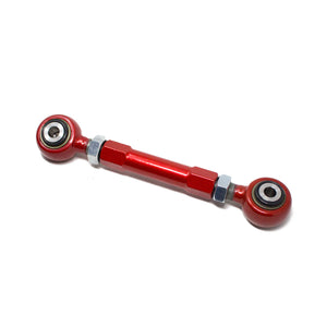 08-18 Ford Focus Godspeed Adjustable Rear Toe Arms