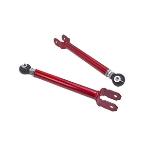 05-UP Dodge Charger Godspeed Rear Trailing Arms