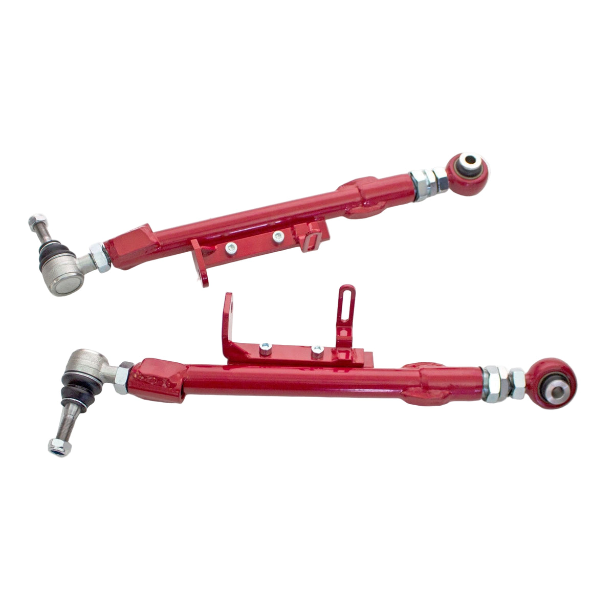 01-06 Lexus LS430 Godspeed Adjustable Lower Rear Camber Arms