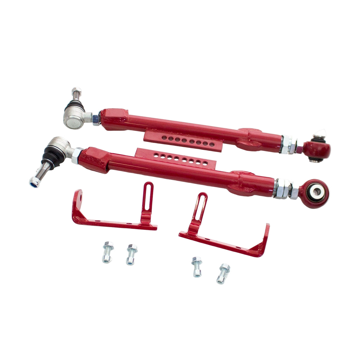 01-06 Lexus LS430 Godspeed Adjustable Lower Rear Camber Arms