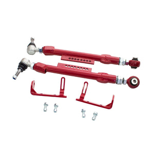 01-06 Lexus LS430 Godspeed Adjustable Lower Rear Camber Arms