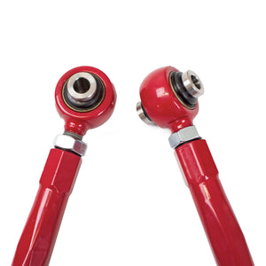 01-06 Lexus LS430 Godspeed Adjustable Rear Toe Arms