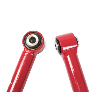 01-06 Lexus LS430 Godspeed Adjustable Rear Traction Arms