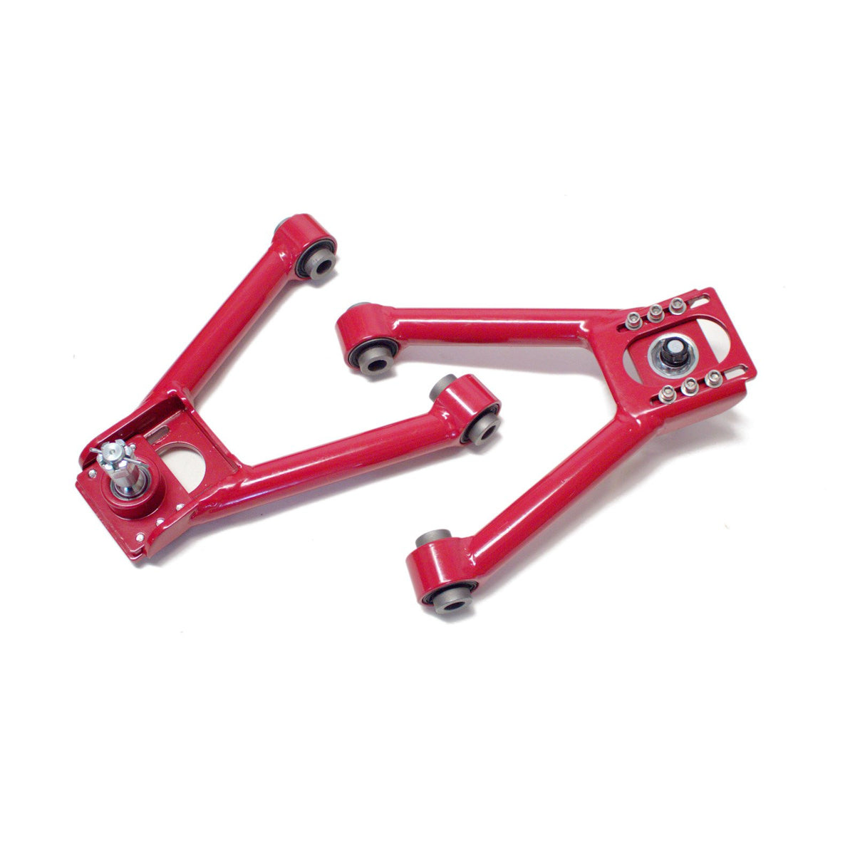 92-00 Lexus SC300 Godspeed Front Camber Arms