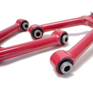92-00 Lexus SC300 Godspeed Front Camber Arms