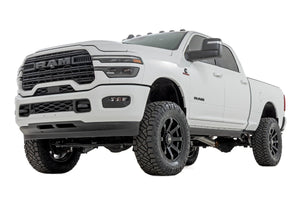 25-26 Ram 2500 4WD 5 Inch Lift Kit - Rough Country