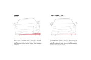 12-17 Hyundai Veloster Eibach Anti-Roll Bar - E40-42-027-01-10