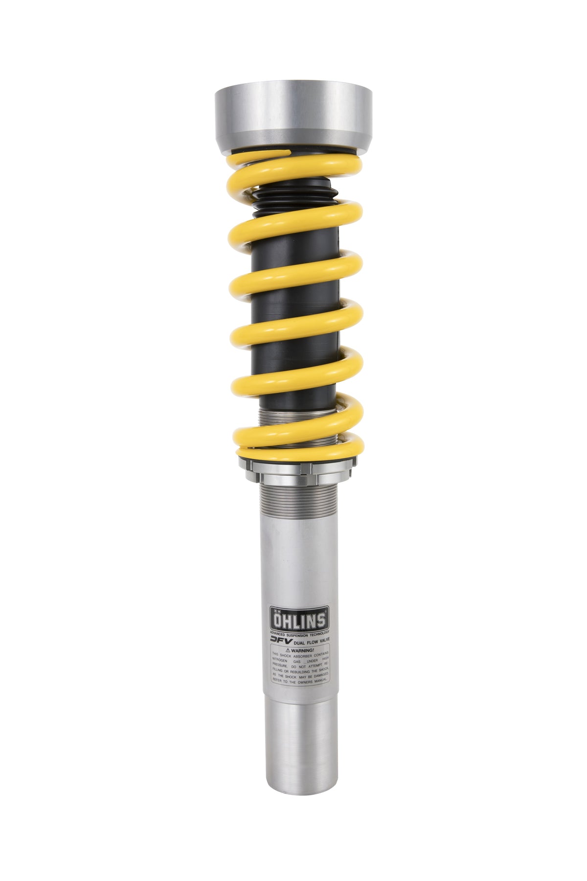 AUS-MS00S1-Audi-A4/S4/RS4-Road-and-Track-Coilovers-