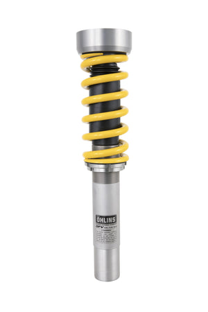 AUS-MS00S1-Audi-A4/S4/RS4-Road-and-Track-Coilovers-