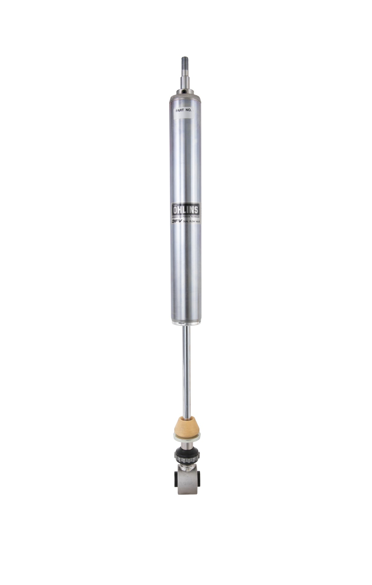 AUS-MS00S1-Audi-A4/S4/RS4-Road-and-Track-Coilovers-