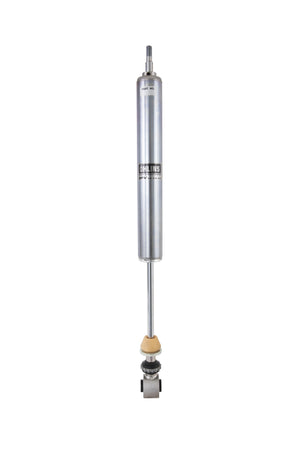 AUS-MS00S1-Audi-A5/S5/RS5-Road-and-Track-Coilovers-