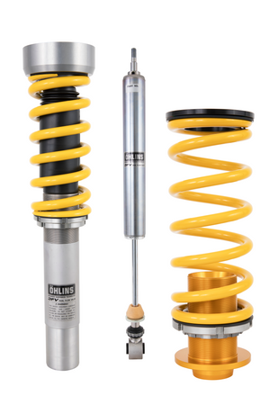 AUS-MS00S1-Audi-A4/S4/RS4-Road-and-Track-Coilovers-