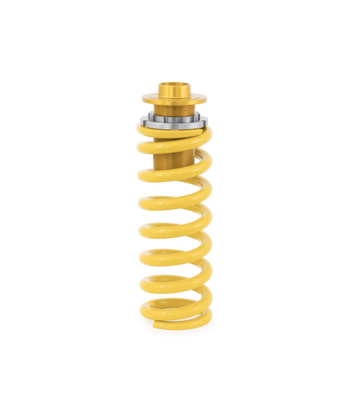 BMS-MI01S1-BMW-1-Series-Road-and-Track-Coilovers-