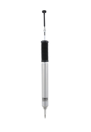 BMS-MI01S1-BMW-1-Series-Road-and-Track-Coilovers-