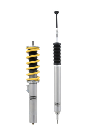BMS-MI01S1-BMW-1-Series-Road-and-Track-Coilovers-