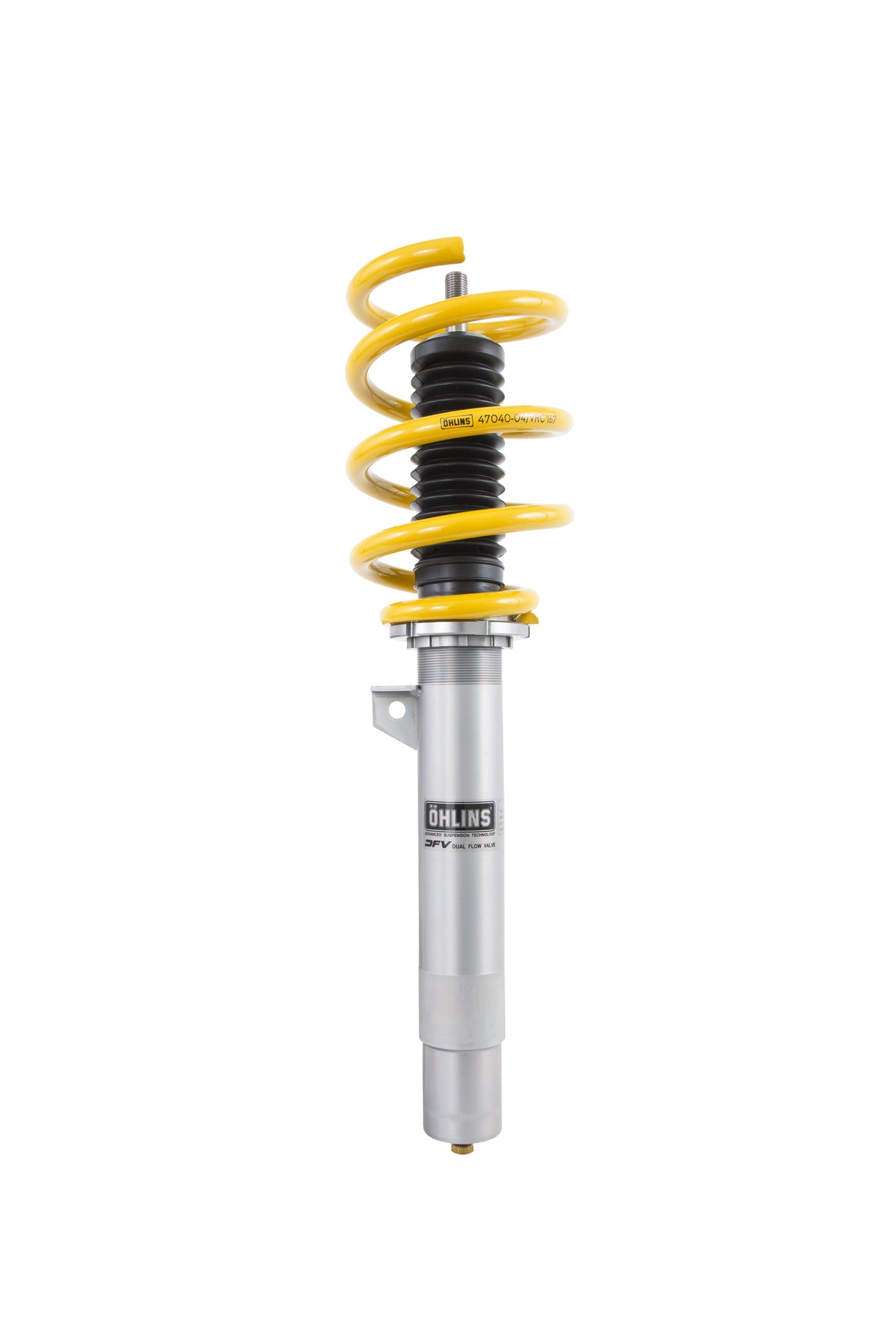 BMS-MI30S1-BMW-M3-Road-and-Track-Coilovers-