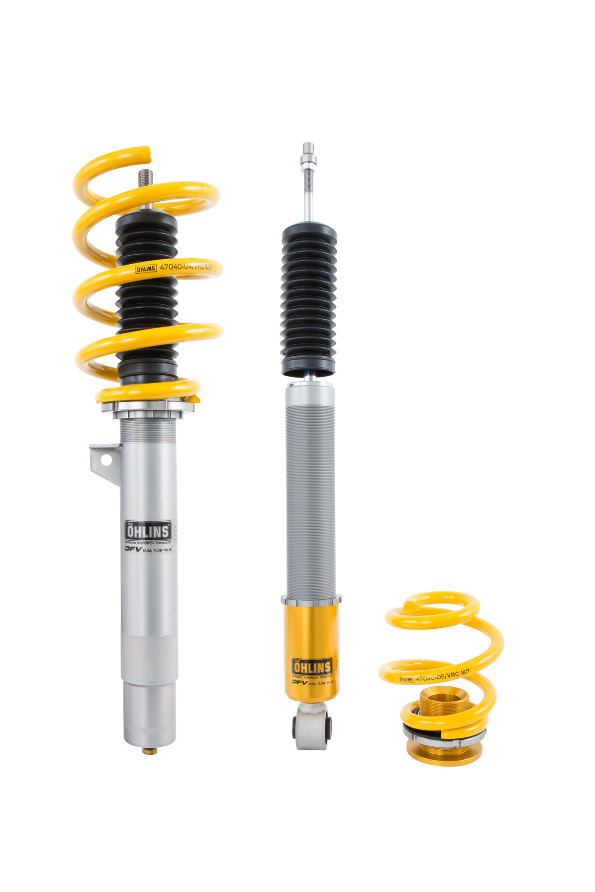 BMS-MI30S1-BMW-M3-Road-and-Track-Coilovers-