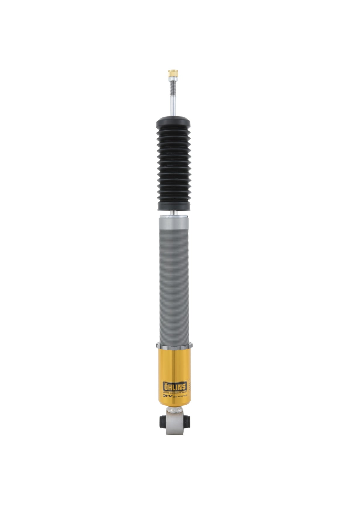 BMS-MI40S1-BMW-M3-Road-and-Track-Coilovers-