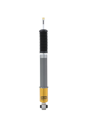 BMS-MI40S1-BMW-M3-Road-and-Track-Coilovers-