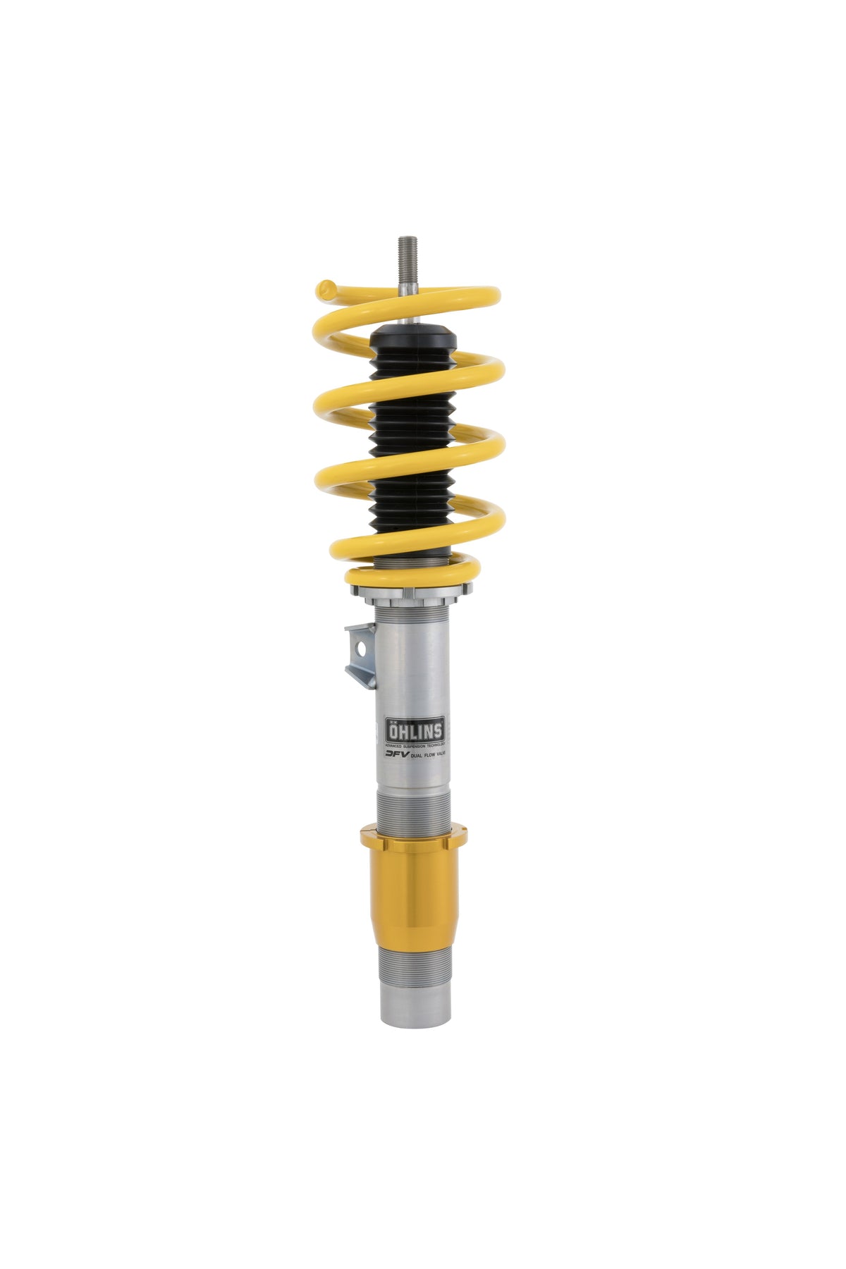 BMS-MI40S1-BMW-M3-Road-and-Track-Coilovers-