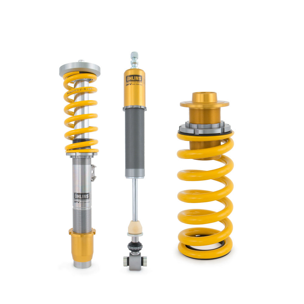 BMU-MW40S1-BMW-M2-Street-Tuned-Road-and-Track-Coilovers-
