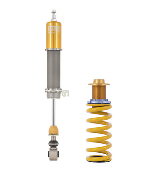 BMS-MU00S1-BMW-4-Series-Road-and-Track-Coilovers-