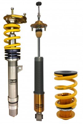 BMU-MU30S1-BMW-M3-Dedicated-Track-Coilovers-