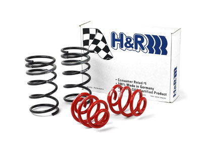 94-96 BMW M3 3.0 H&R Sport Springs