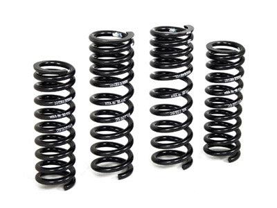 94-95 Mercedes C Class  H&R Sport Springs w/ Extra Drop