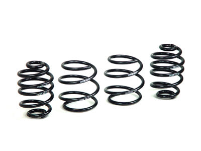 03-08 BMW Z4  H&R Sport Springs