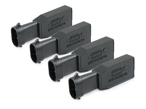 afe suspension bypass modules for deleting error lights from coilover installs on cadillac cts 
