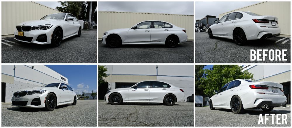 MR-LS-BG20-BMW-3-Series--Lowering-Springs-
