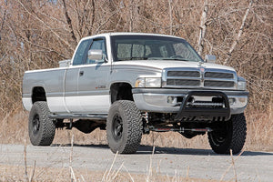 94-02 Ram 2500 4WD 3 Inch Lift Kit - Rough Country
