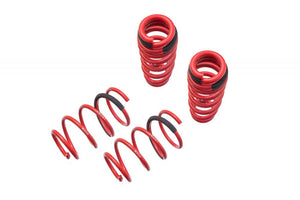 MR-LS-BE90X-BMW-3-Series-AWD-Lowering-Springs-