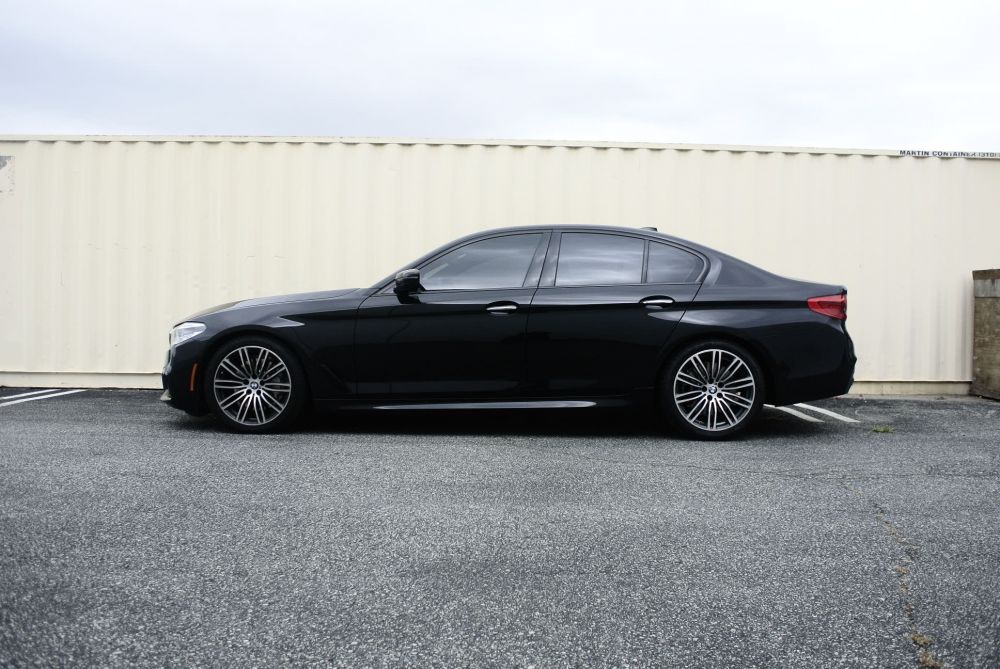 MR-LS-BG30-BMW-5-Series--Lowering-Springs-