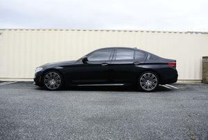 MR-LS-BG30-BMW-5-Series--Lowering-Springs-