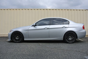 MR-LS-BE90X-BMW-3-Series-AWD-Lowering-Springs-