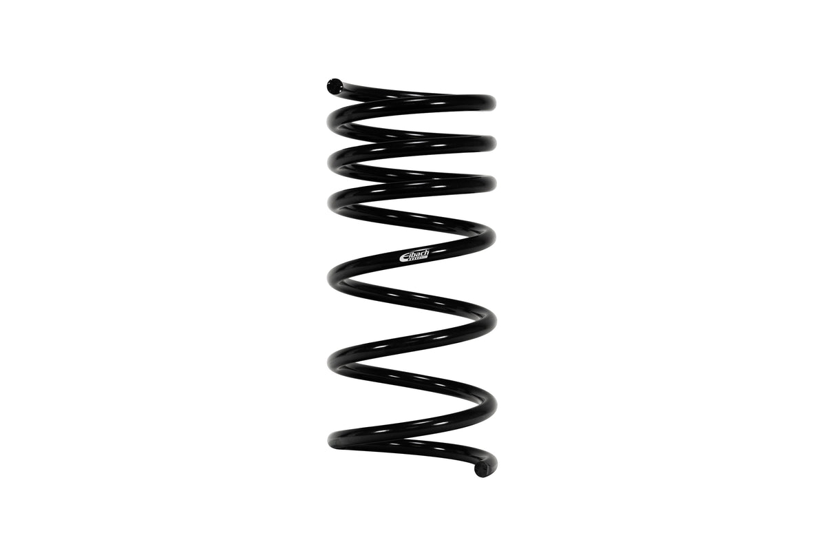 66-76 BMW 2002 Eibach Pro-Kit Lowering Springs