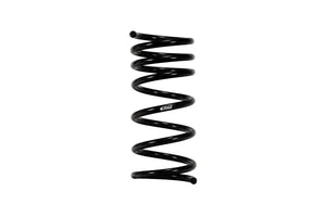 66-76 BMW 2002 Eibach Pro-Kit Lowering Springs