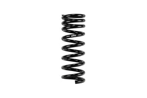 83-93 Ford Mustang Eibach Pro-Kit Lowering Springs