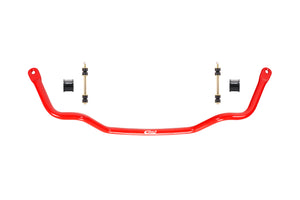 81-86 Mercury Capri Eibach Anti-Roll Bar - 3510.310