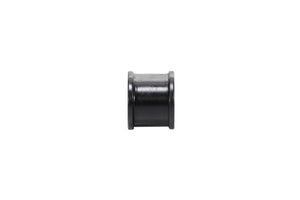 81-86 Mercury Capri Eibach Anti-Roll Kit